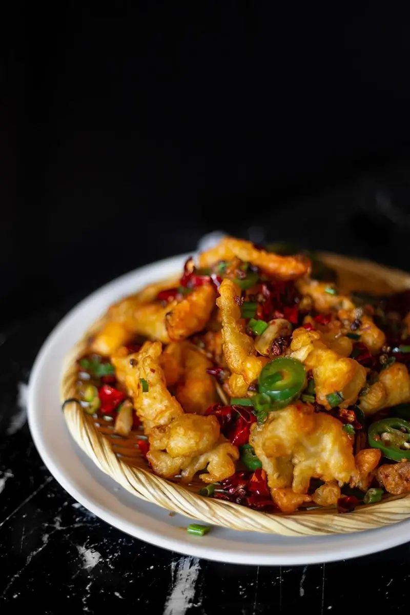 Chinese-restaurant-yaya-rice-box (1)