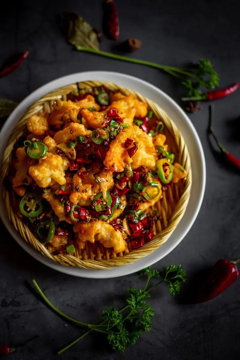 Chinese-restaurant-yaya-rice-box (2)