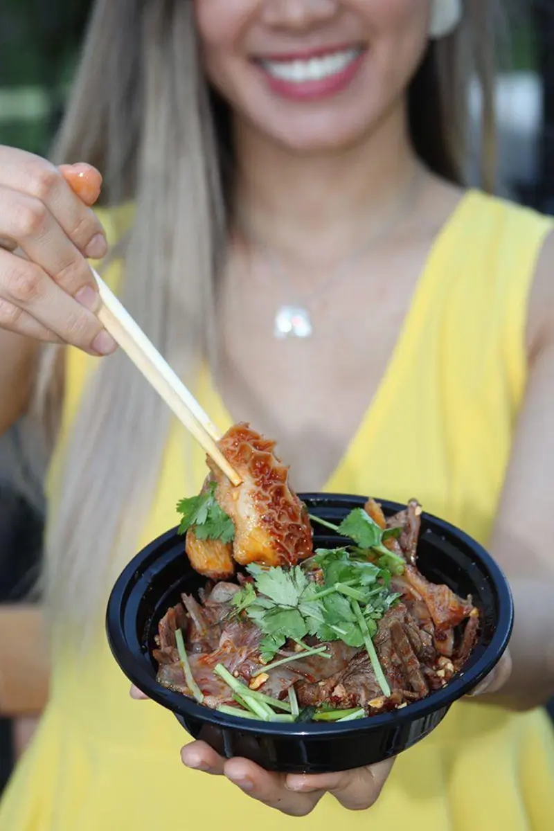Chinese-restaurant-yaya-rice-box (4)