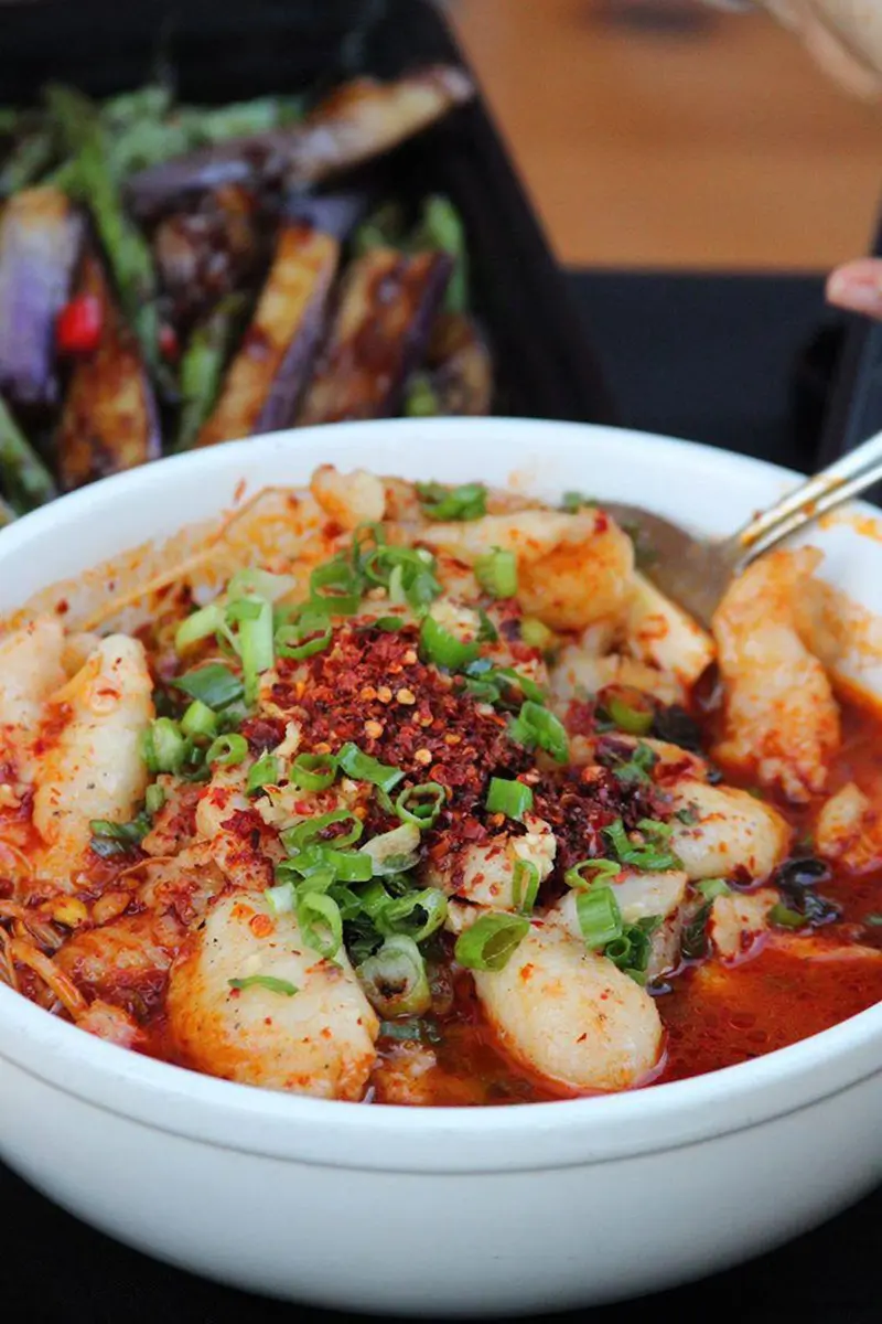 Chinese-restaurant-yaya-rice-box (5)